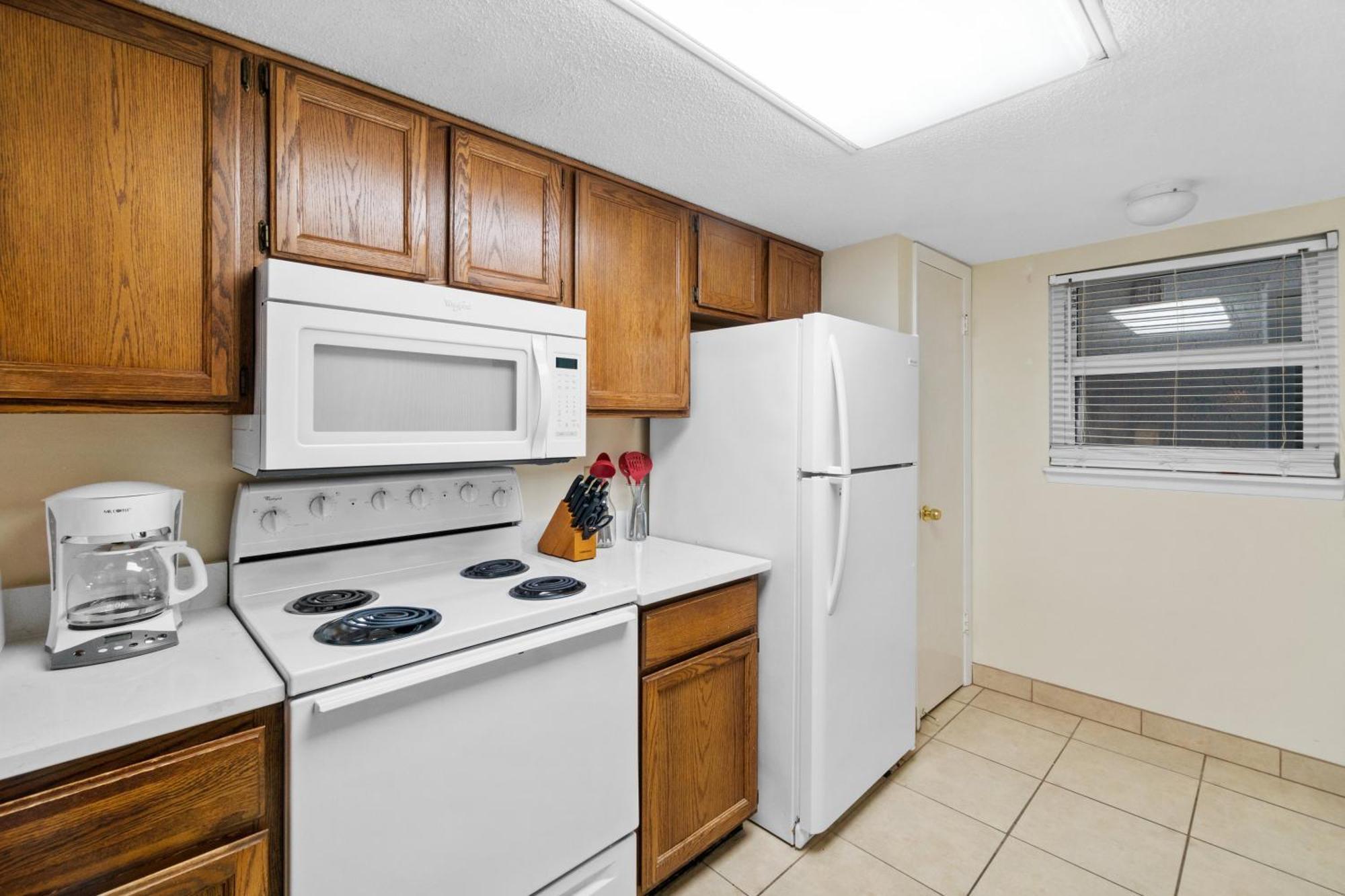 Moonspinner #715A By Book That Condo Panama City Beach Buitenkant foto
